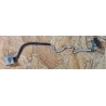 Conector de Rede RJ45 Asus EEEPC 1101HA Recondicionado