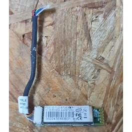 Modulo Bluetooth Asus EEEPC 1101HA Recondicionado Ref: 6100A-AWBT253