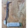 Modulo Bluetooth Asus EEEPC 1101HA Recondicionado Ref: 6100A-AWBT253