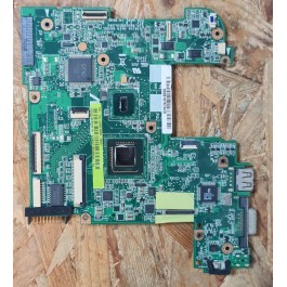 Motherboard Asus EEEPC 1101HA Recondicionado Ref: 60-0A1JMB3000