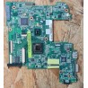Motherboard Asus EEEPC 1101HA Recondicionado Ref: 60-0A1JMB3000