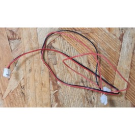 Cabo de Ligação Led´s TV Silver IPFR-32/411593 Recondicionado