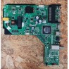 Motherboard TV Silver IPFR-32/411593 Recondicionado Ref: TP.SK105S.PB801 (T)