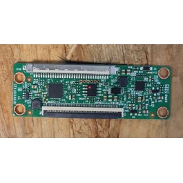 Placa T-CON TV Silver IPFR-32/411593 Recondicionado Ref: CTX16114H1D / HV320WHB-F56