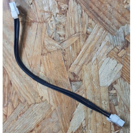 Cabo de Ligação Fonte de Alimentação TV Samsung T24D310EW Recondicionado