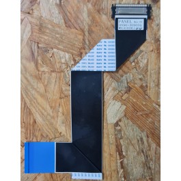 Flex LCD TV Samsung T24D310EW Recondicionado Ref: BN96-30905Q