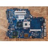 Motherboard Toshiba Satellite L500-1TU Recondicionado Ref: K000086430
