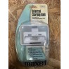 Carregador Universal P/ iPod Maxell