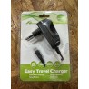 Carregador Micro USB 5v 2.1a Home