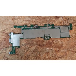 Motherboard Surface 1657 / Microsoft Surface 3 Recondicionado Ref: X906894