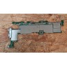 Motherboard Surface 1657 / Microsoft Surface 3 Recondicionado Ref: X906894