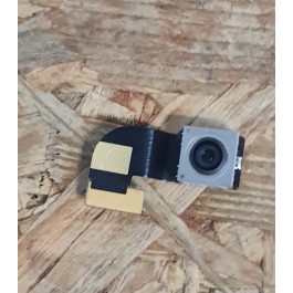 Camera Traseira Surface 1657 / Microsoft Surface 3 Recondicionado