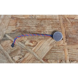 Vibrador Surface 1657 / Microsoft Surface 3 Recondicionado