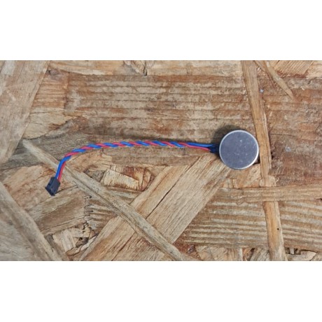 Vibrador Surface 1657 / Microsoft Surface 3 Recondicionado