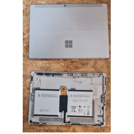Chassi C/ Bateria Surface 1657 / Microsoft Surface 3 Recondicionado Ref: X904305