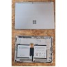 Chassi C/ Bateria Surface 1657 / Microsoft Surface 3 Recondicionado Ref: X904305