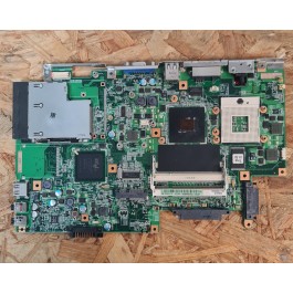 Motherboard Toshiba Satellite L40-15G Recondicionado Ref: H000007740