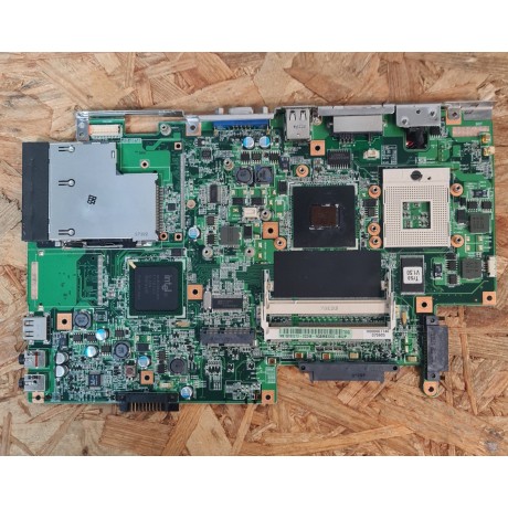 Motherboard Toshiba Satellite L40-15G Recondicionado Ref: H000007740