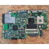 Motherboard Toshiba Satellite L40-15G Recondicionado Ref: H000007740