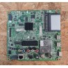 Motherboard TV LG 32LF592U-ZB Recondicionado Ref: EAX66482504 (1.0)