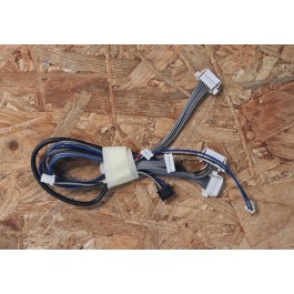 Kit Cabos TV LG 32LF592U-ZB Recondicionado