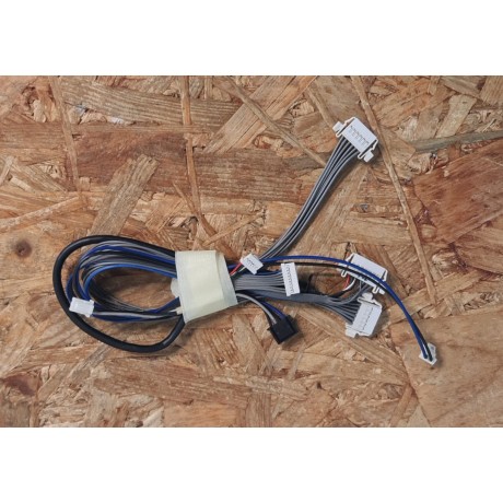 Kit Cabos TV LG 32LF592U-ZB Recondicionado
