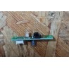 Sensor IR TV Silver IP-LE32/495523 Recondicionado Ref: DSIA7.820.297H