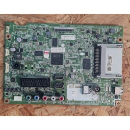 Motherboard TV LG 22LS3500 Recondicionado Ref: EAX64702603 (1.0)