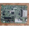 Motherboard TV LG 22LS3500 Recondicionado Ref: EAX64702603 (1.0)