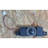 Coluna Monitor Hannstar HU196 Recondicionado