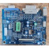 Motherboard Monitor Hannstar HU196 Recondicionado Ref: 431ADK30L03