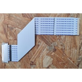Flex LCD Monitor LG 22M35A-B Recondicionado Ref: EAD62122568