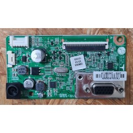 Motherboard Monitor LG 22M35A-B Recondicionado Ref: EAX64985205 (1.0)