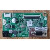 Motherboard Monitor LG 22M35A-B Recondicionado Ref: EAX64985205 (1.0)
