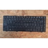 Teclado HP Pavilion DV6680EP Recondicionado Ref: 441212-131
