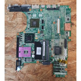 Motherboard HP Pavilion DV6680EP Recondicionado Ref: 446476-001