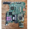 Motherboard HP Pavilion DV6680EP Recondicionado Ref: 446476-001