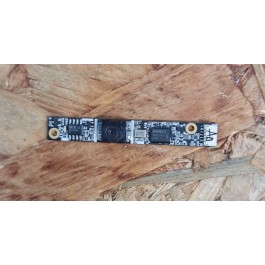 Webcam HP Pavilion DV6680EP Recondicionado Ref: CN0314-M101