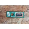FingerPrint HP Pavilion DV6680EP Recondicionado Ref: DAAT3ATB8D0
