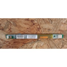 Inverter HP Pavilion DV6680EP Recondicionado Ref: AS0231720D2