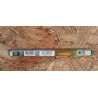 Inverter HP Pavilion DV6680EP Recondicionado Ref: AS0231720D2