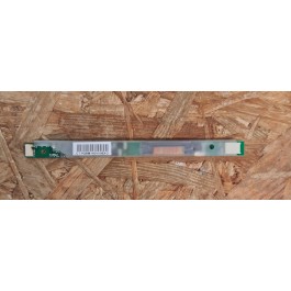 Inverter HP Pavilion DV6680EP Recondicionado Ref: PC9B61A3Y