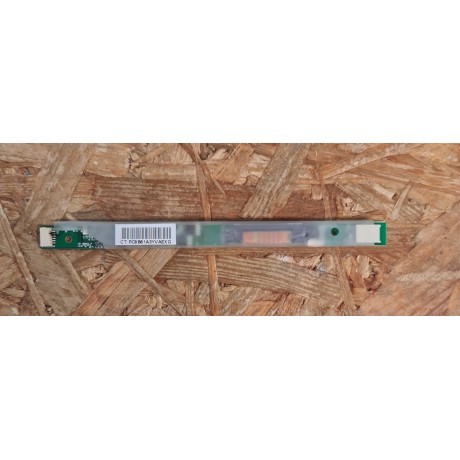 Inverter HP Pavilion DV6680EP Recondicionado Ref: PC9B61A3Y