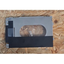Caddy HP Pavilion DV6680EP Recondicionado