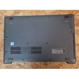 Bottom Cover Lenovo Ideapad 330-15ARR Recondicionado Ref: AP17V000310
