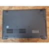 Bottom Cover Lenovo Ideapad 330-15ARR Recondicionado Ref: AP17V000310