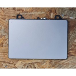 Touchpad Lenovo Ideapad 330-15ARR Recondicionado Ref: SA469D-22HB