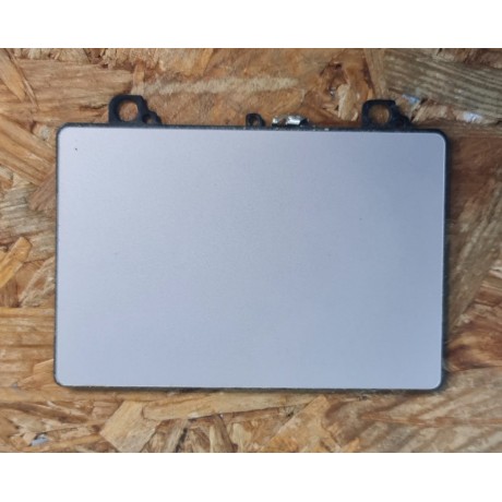 Touchpad Lenovo Ideapad 330-15ARR Recondicionado Ref: SA469D-22HB