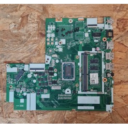 MotherBoard Lenovo Ideapad 330-15ARR Recondicionado Ref: NM-B681 (NÃO DA IMAGEM)
