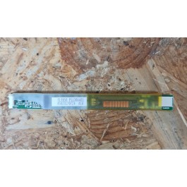 Inverter Acer Aspire 1690 Recondicionado Ref: AS023170724